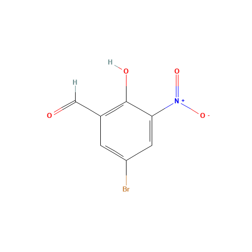 FT-0683810 CAS:16634-88-1 chemical structure