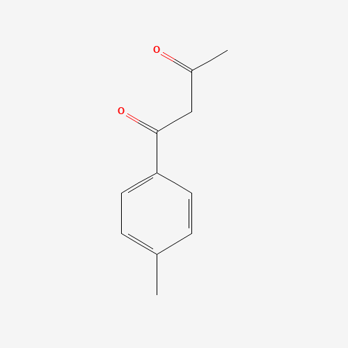 FT-0683812 CAS:4023-79-4 chemical structure
