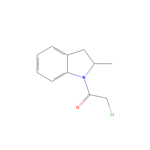 FT-0683817 CAS:1013-18-9 chemical structure