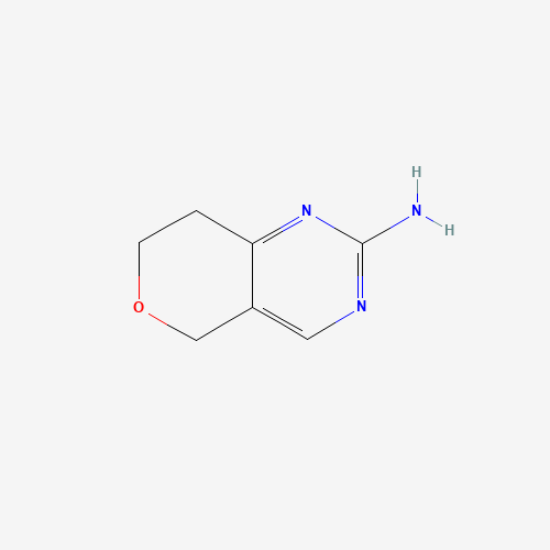 FT-0683820 CAS:1211486-21-3 chemical structure