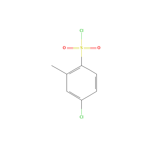 FT-0683824 CAS:56157-92-7 chemical structure