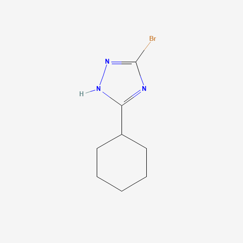 FT-0683834 CAS:1227465-62-4 chemical structure