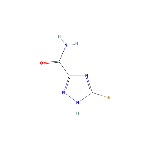FT-0683837 CAS:1207755-03-0 chemical structure