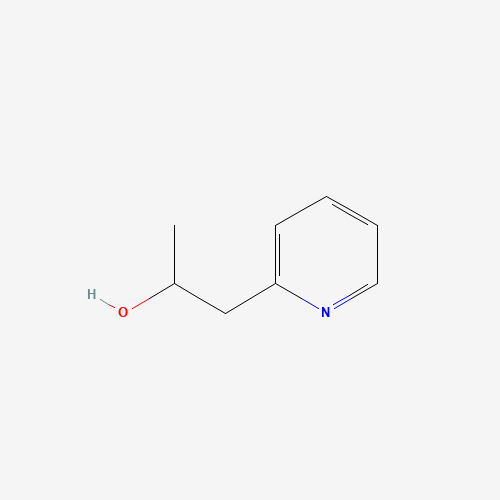 FT-0683838 CAS:5307-19-7 chemical structure