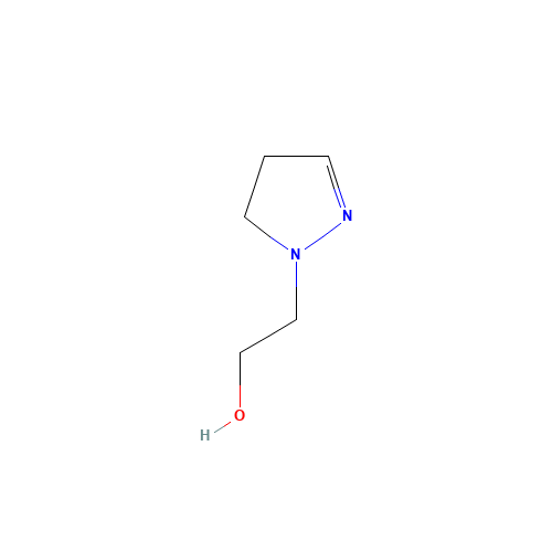 FT-0683848 CAS:5677-75-8 chemical structure