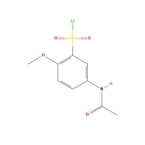FT-0683849 CAS:5804-73-9 chemical structure