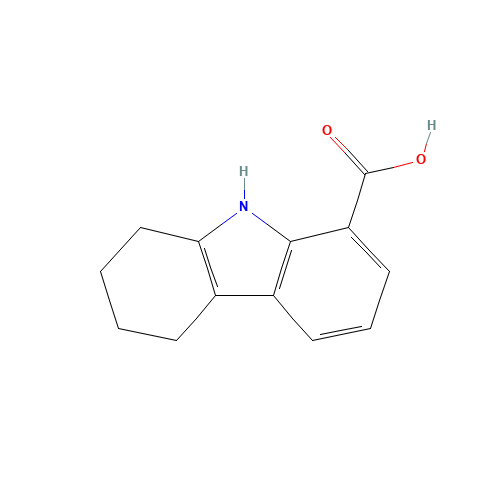 FT-0683851 CAS:65764-56-9 chemical structure