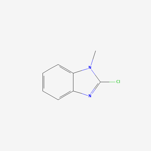 FT-0683854 CAS:1849-02-1 chemical structure