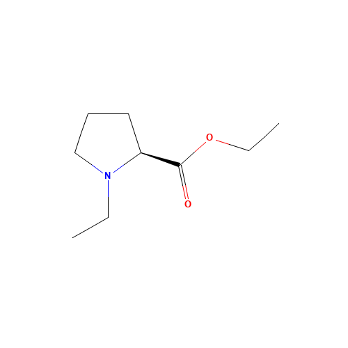 FT-0683859 CAS:938-54-5 chemical structure