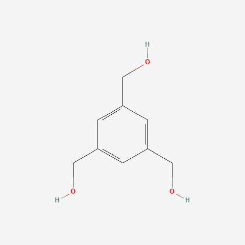 FT-0683862 CAS:4464-18-0 chemical structure