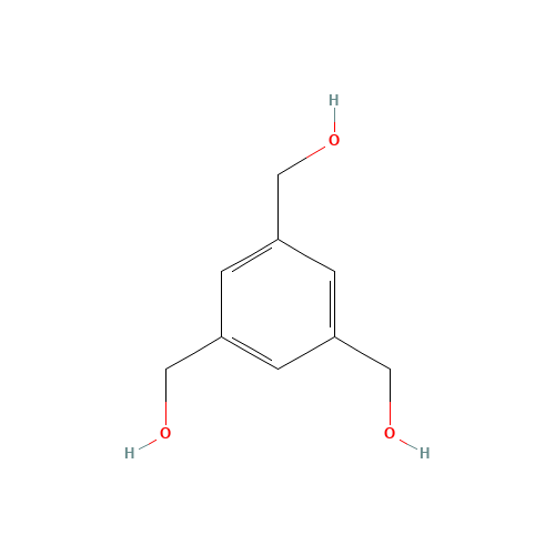 FT-0683862 CAS:4464-18-0 chemical structure