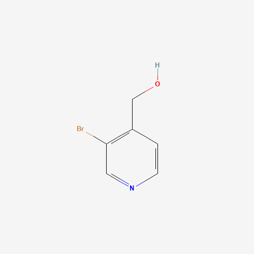 FT-0683863 CAS:146679-66-5 chemical structure