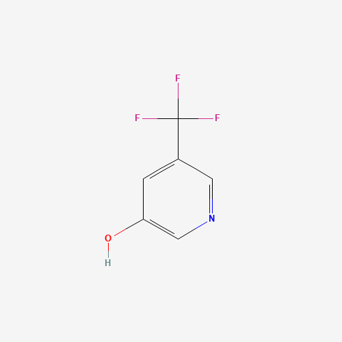 FT-0683867 CAS:186593-14-6 chemical structure