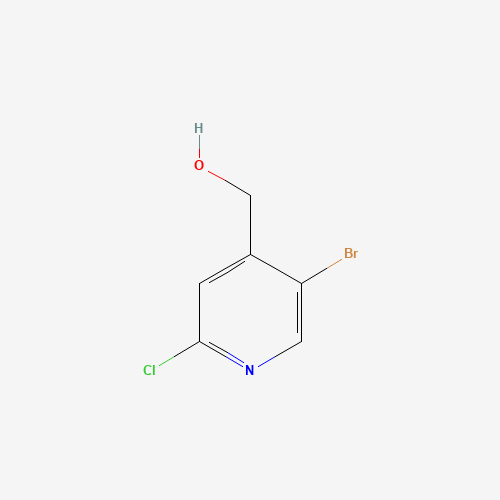 FT-0683868 CAS:1211531-97-3 chemical structure