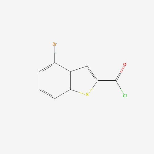 FT-0683869 CAS:93104-01-9 chemical structure