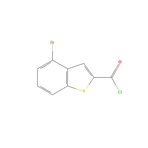 FT-0683869 CAS:93104-01-9 chemical structure