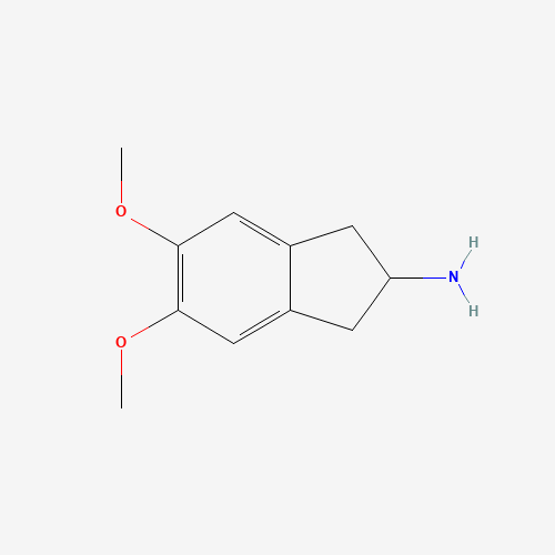 FT-0683875 CAS:83598-55-4 chemical structure
