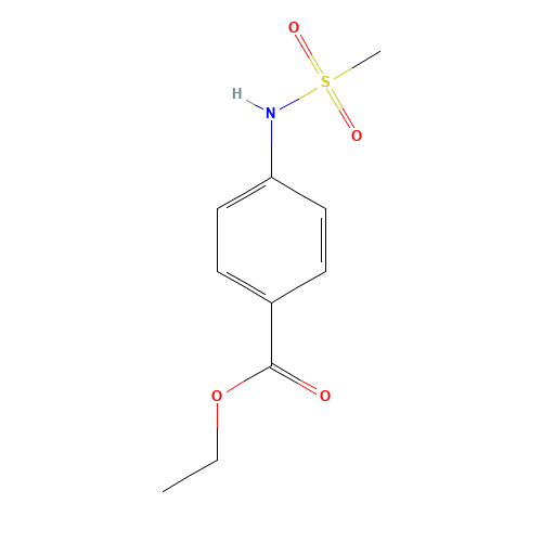 FT-0683877 CAS:7151-77-1 chemical structure