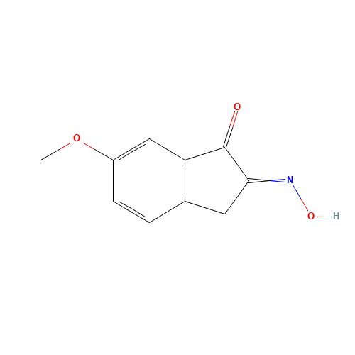 FT-0683879 CAS:24077-98-3 chemical structure