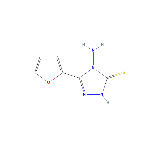 FT-0683889 CAS:80809-38-7 chemical structure