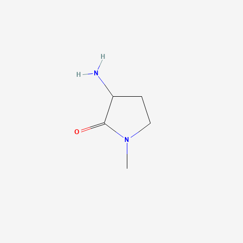 FT-0683890 CAS:119329-48-5 chemical structure