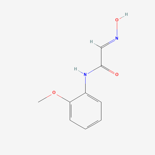 FT-0683891 CAS:6335-42-8 chemical structure