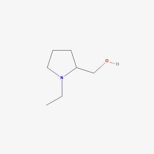 FT-0683892 CAS:3433-34-9 chemical structure