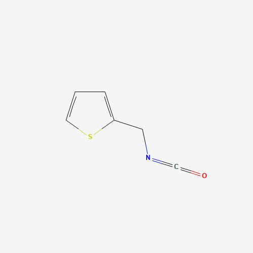 FT-0683893 CAS:71189-20-3 chemical structure