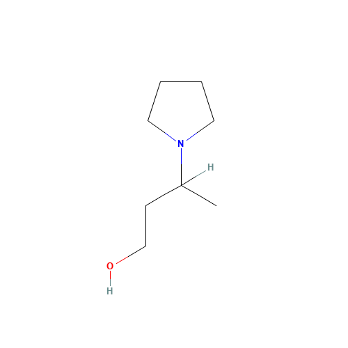 FT-0683894 CAS:158261-95-1 chemical structure
