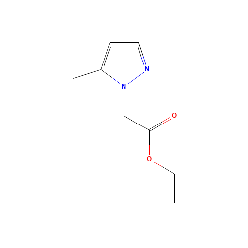 FT-0683896 CAS:934172-62-0 chemical structure