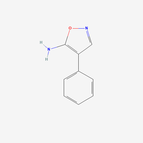 FT-0683900 CAS:4320-83-6 chemical structure