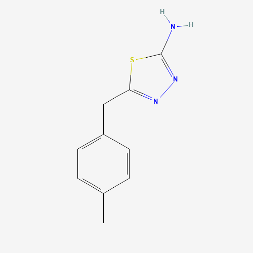 FT-0683903 CAS:39181-45-8 chemical structure
