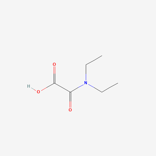 FT-0683906 CAS:55441-26-4 chemical structure