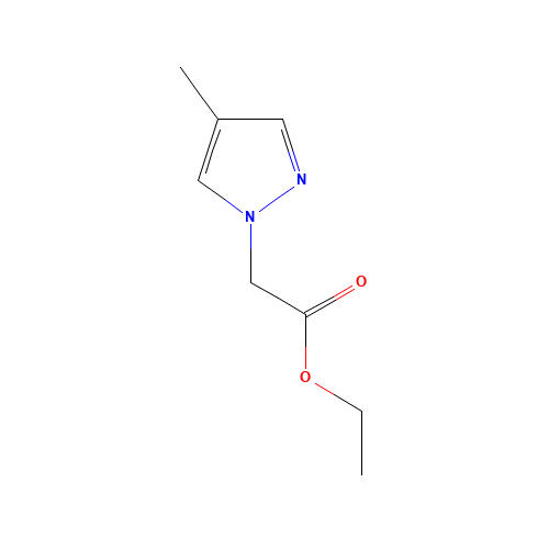 FT-0683909 CAS:1179961-81-9 chemical structure