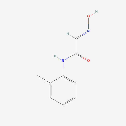 FT-0683915 CAS:1132-03-2 chemical structure
