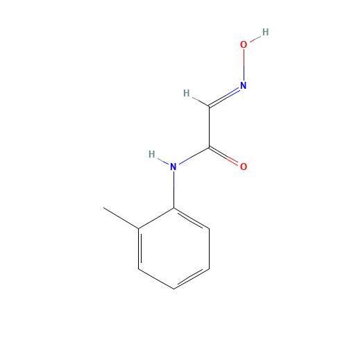 FT-0683915 CAS:1132-03-2 chemical structure