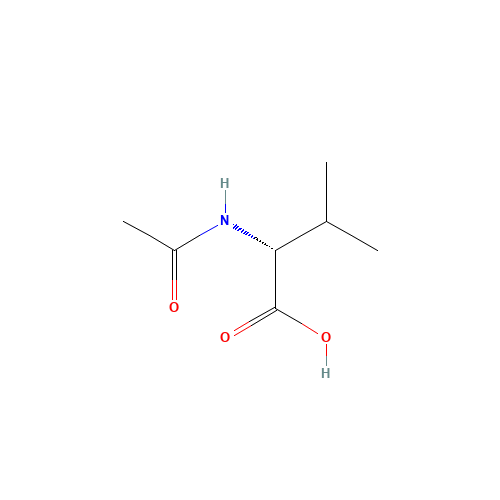 FT-0683920 CAS:17916-88-0 chemical structure