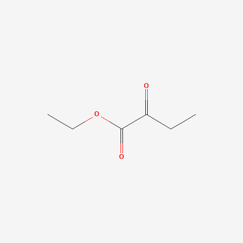 Ethyl 2-oxobutanoate (CAS: 15933-07-0) - Related Chemical Product
