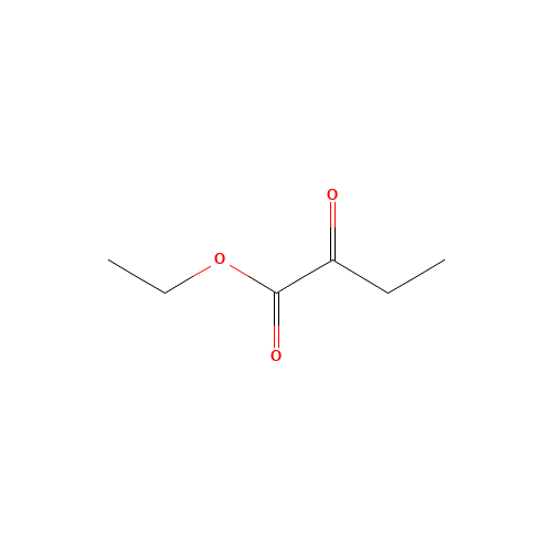 Ethyl 2-oxobutanoate (CAS: 15933-07-0) - Related Chemical Product