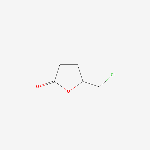 FT-0683922 CAS:39928-72-8 chemical structure