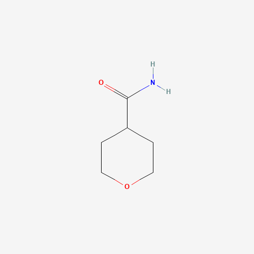 FT-0683924 CAS:344329-76-6 chemical structure