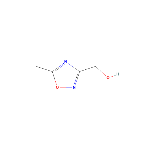 FT-0683928 CAS:25977-23-5 chemical structure