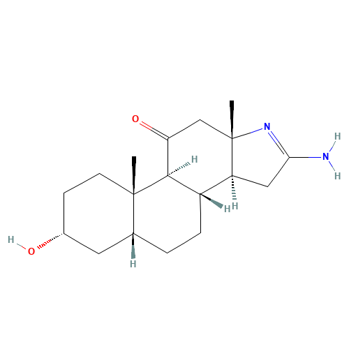 (3R)-Pyrrolidin-3-ol (CAS: 83220-72-8) - Related Chemical Product