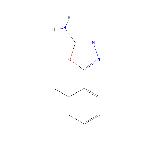 FT-0683936 CAS:1750-78-3 chemical structure