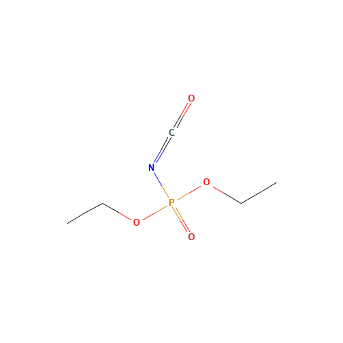 FT-0683948 CAS:20039-33-2 chemical structure