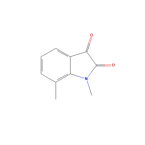 FT-0683950 CAS:91790-39-5 chemical structure