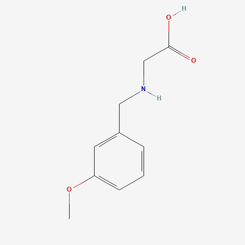 FT-0683955 CAS:756754-04-8 chemical structure