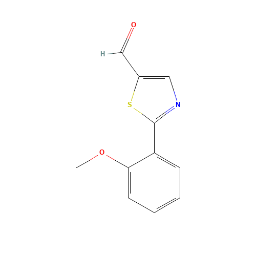 FT-0683956 CAS:915923-15-8 chemical structure