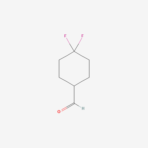 FT-0683966 CAS:265108-36-9 chemical structure