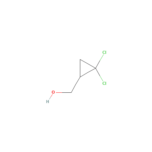 FT-0683967 CAS:5365-23-1 chemical structure